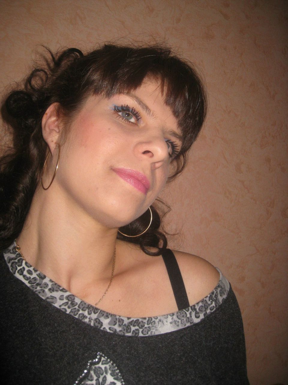 Елена Домашёва | Одесса