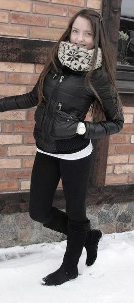 Валерия Хлесткова | 