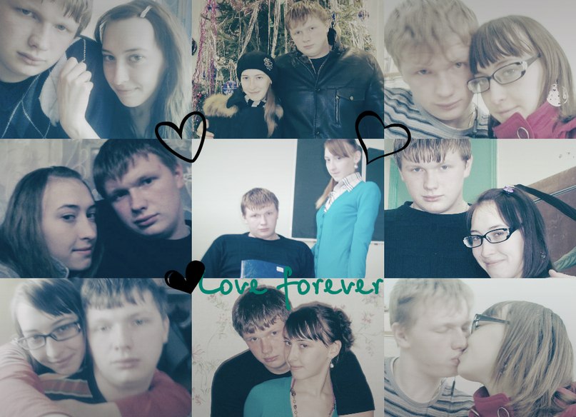 Наталия Дягилева | 