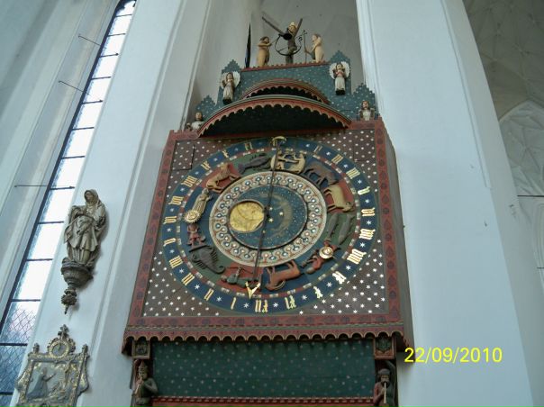 №20, Михайло Мельнійчук, 63 года, Луцк №20, Михайло Мельнійчук, 63 года, Луцк