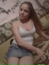 №40 Ольга Ильина 19.06.1994: профиль, фото, статус - ВКонтакте №40 Ольга Ильина 19.06.1994: профиль, фото, статус - ВКонтакте