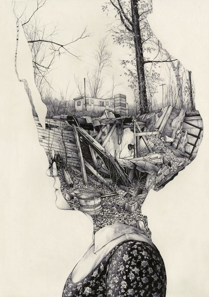 Анастасия Карпова | Днепр (Днепропетровск)