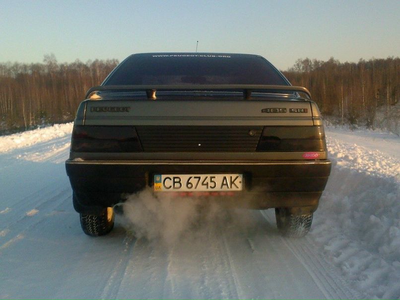 Валентин Більченко | Корюковка