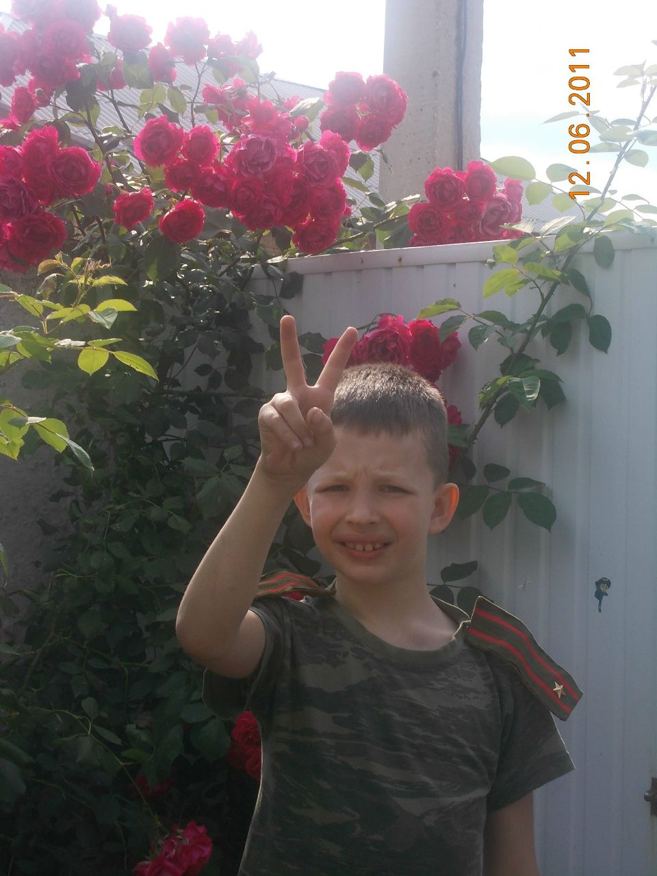 Артем Ожигин | Калининград