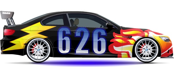 №3, Роман Смирнов №3, Роман Смирнов