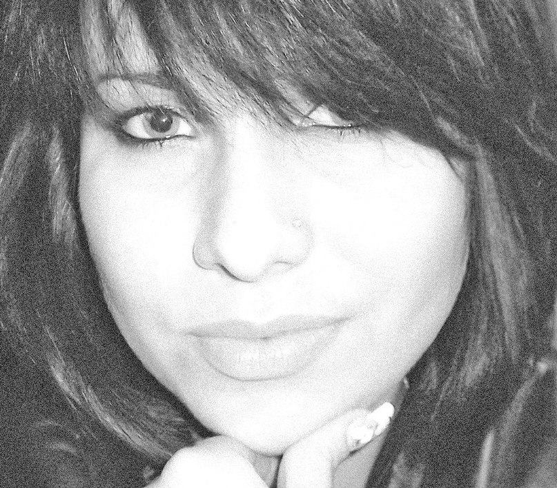 Юлия Хохотва | Харьков