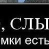 №34 Алексей Каштанов
