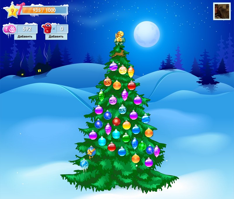 Анна Курьянова | Москва