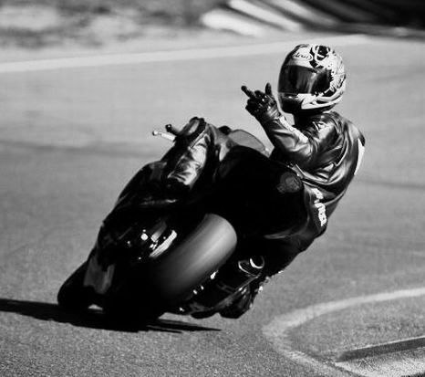 Дмитрий Жаров | Москва