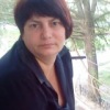 Аватар: Лилиана Сас