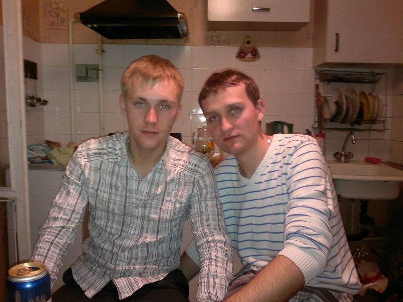 Виктория Астахова | Калуга