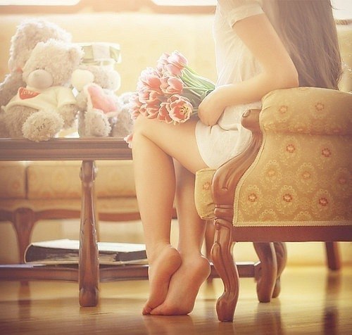 Юлия Никифорова | Кременчуг