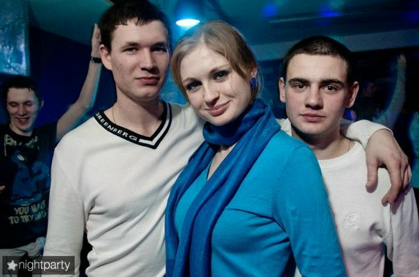 №10, Димон Буня, Екатеринбург №10, Димон Буня, Екатеринбург