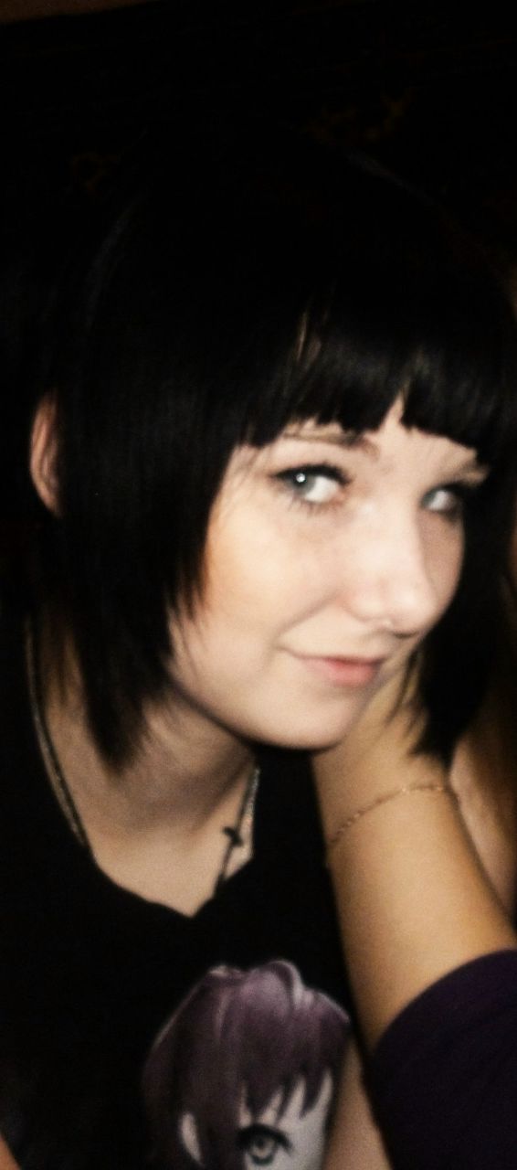 Евгения Лазебная Сергеевна | Белгород