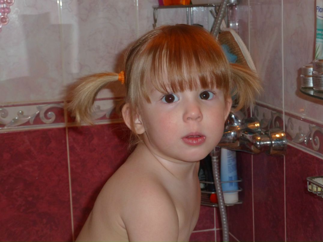 Наталья Трифонова 