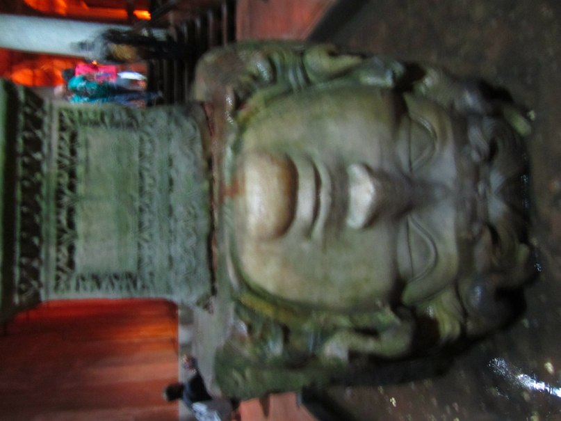 Ксюша Дремова | Томск