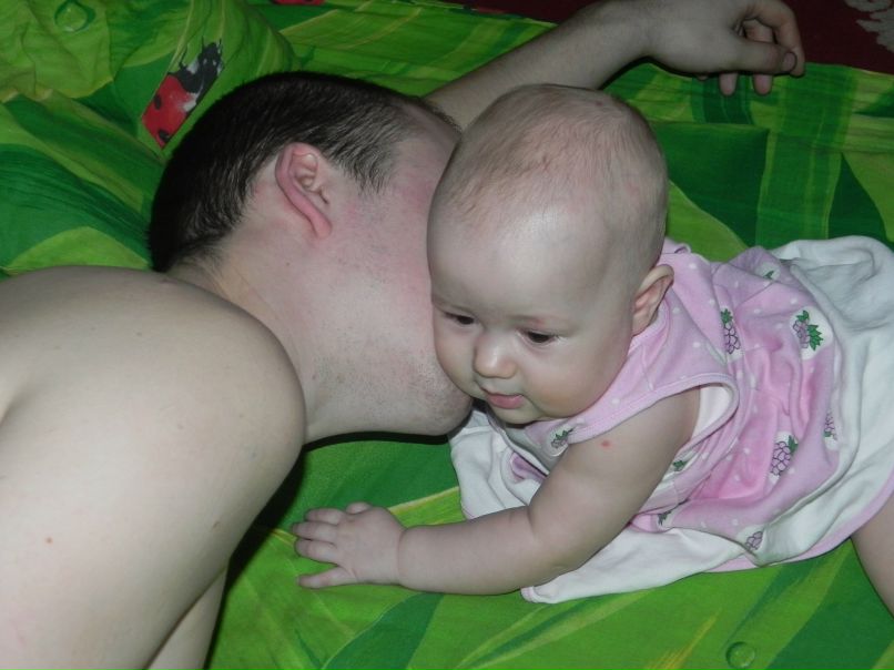 Вячеслав Мельников Владимирович | Новокузнецк