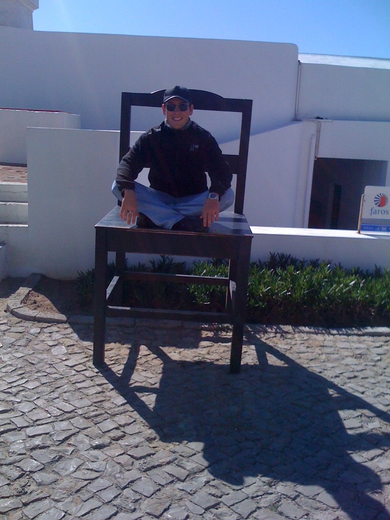 Роман Саркисян | Москва