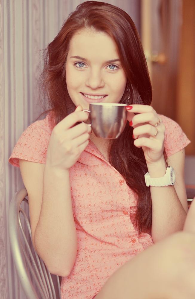 Александра Полякова | 