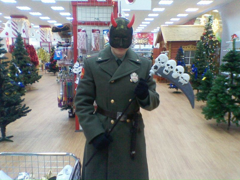 №5, Алексей Кичёв, 36 лет, Санкт-Петербург, Россия №5, Алексей Кичёв, 36 лет, Санкт-Петербург, Россия