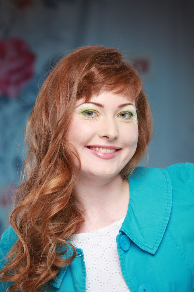 Наталья Котова | Екатеринбург