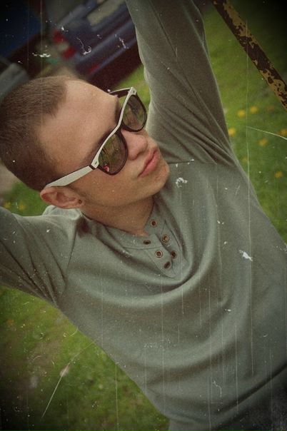 №11, Алексей Евдокимов, 35 лет, Подольск №11, Алексей Евдокимов, 35 лет, Подольск
