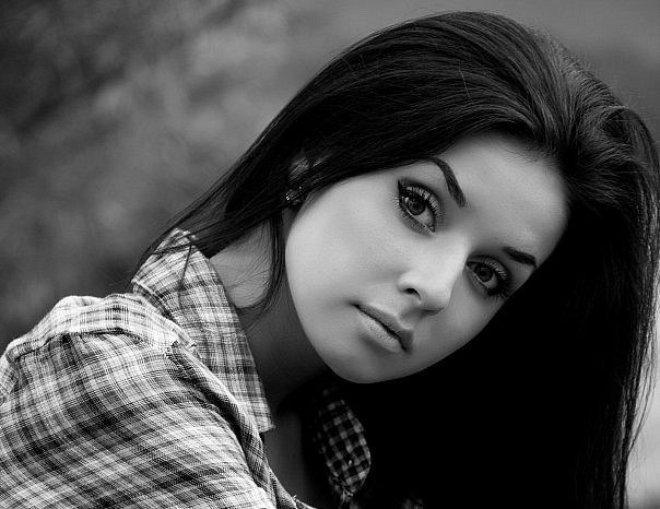 №7, Любочка Дворак, 29 лет, Петах Тиква №7, Любочка Дворак, 29 лет, Петах Тиква