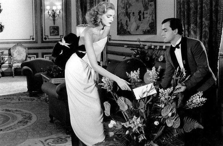 Анастасия Ковалёва | Херсон