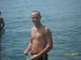 Юрий Сухоруков фотография #42