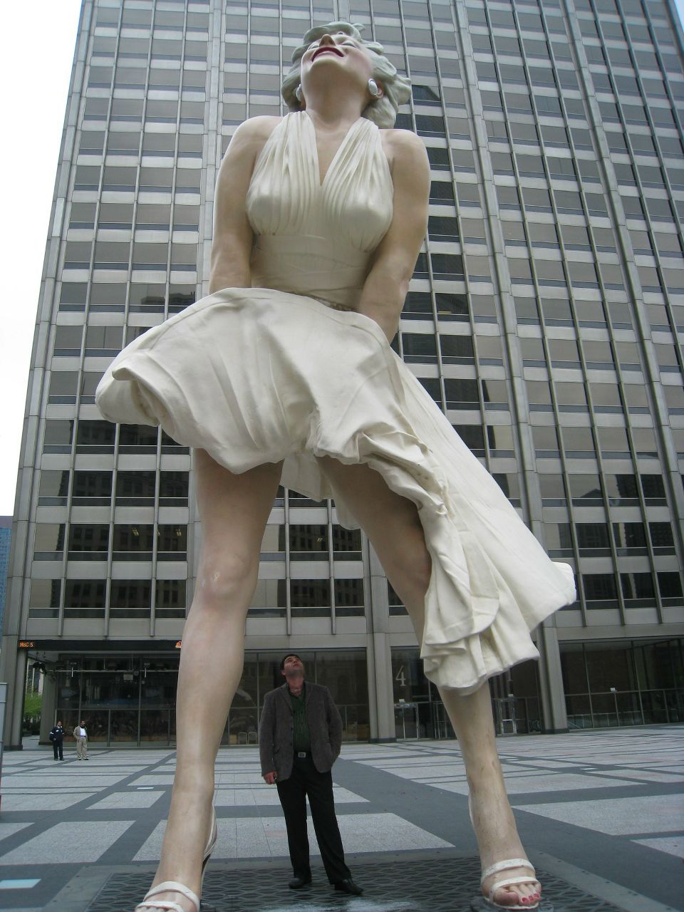 Сергей Доценко | Virginia Beach