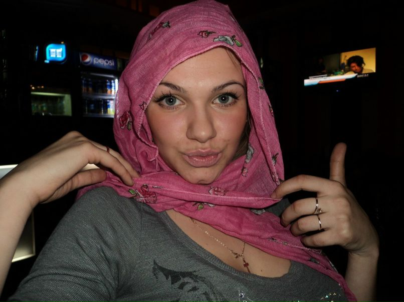 Оля Марченко ♥О♥Л♥И♥Ч♥К♥А♥ | 