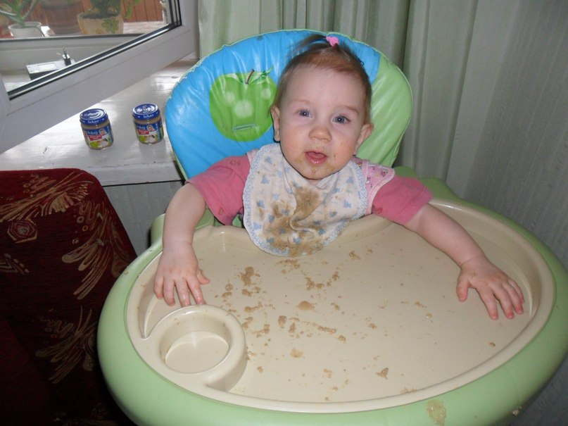 Александр Сосновский | Минск