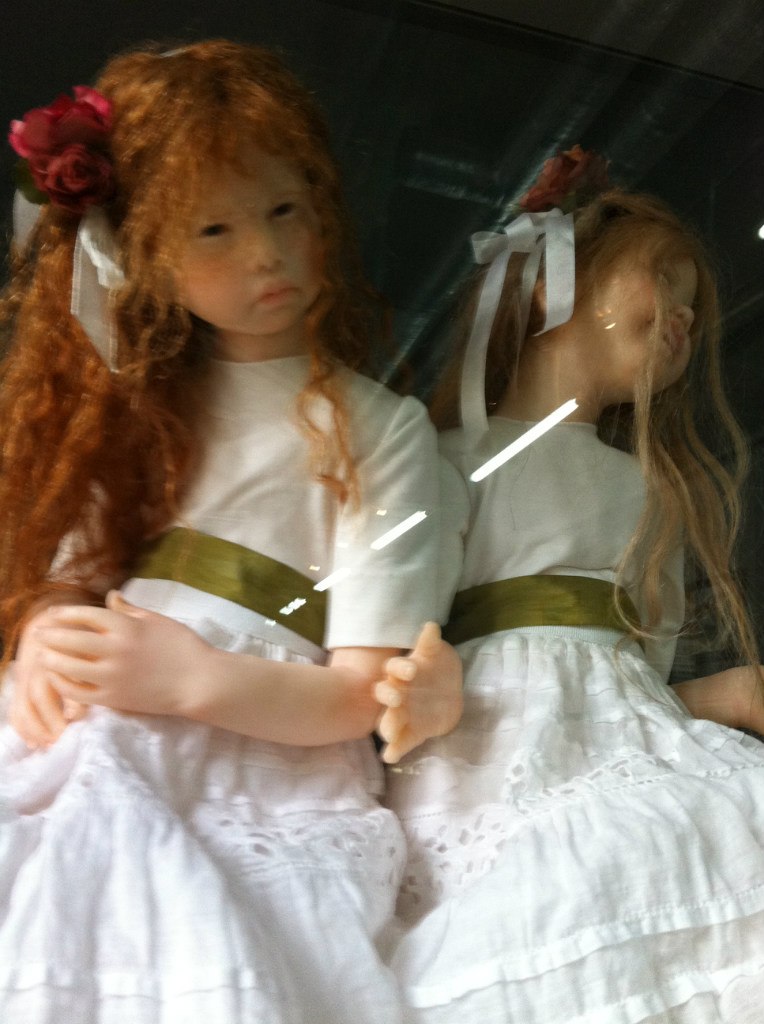 Анна Игнатьева | Саратов