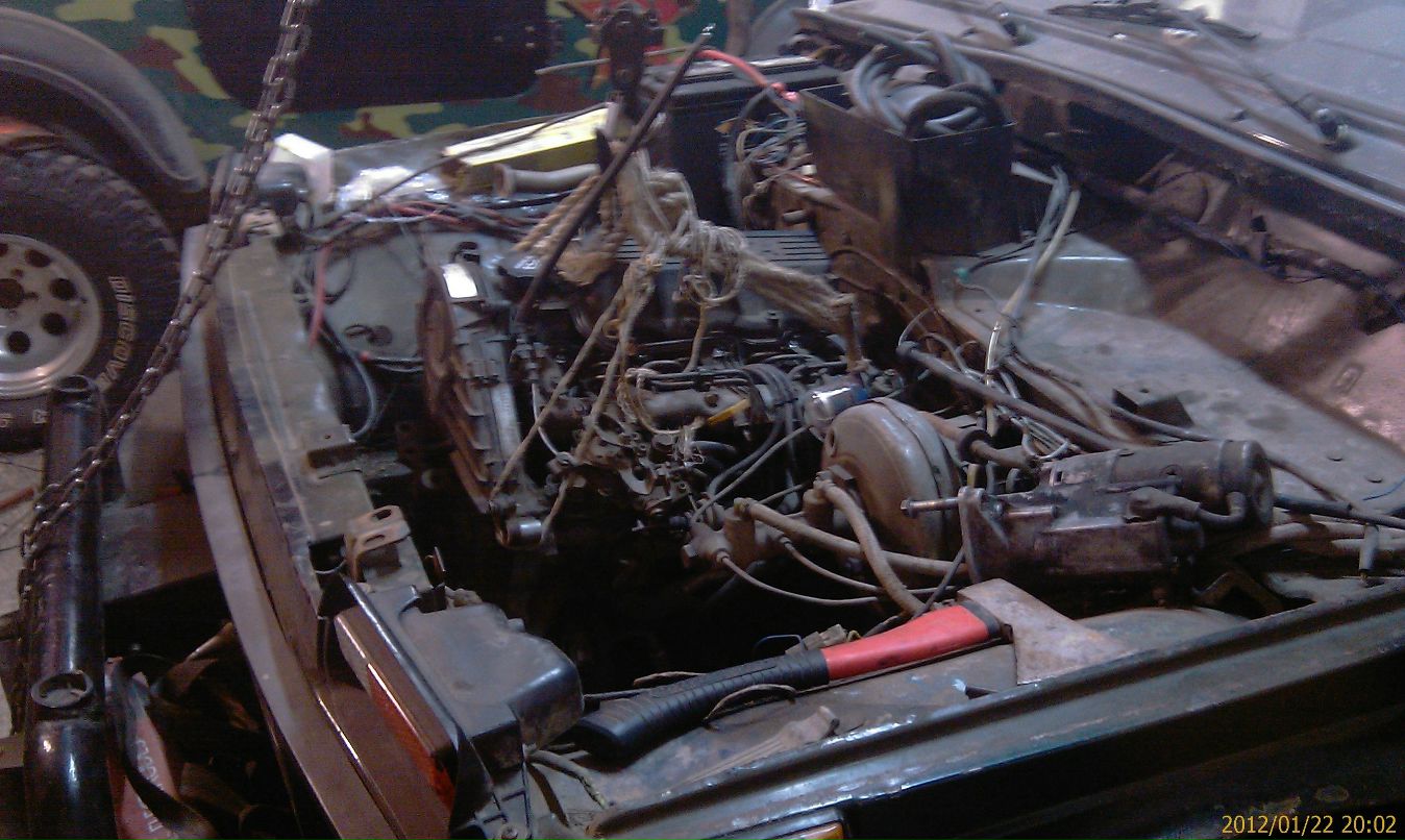 Макс Смоляков ****Смольный**** | Нижневартовск