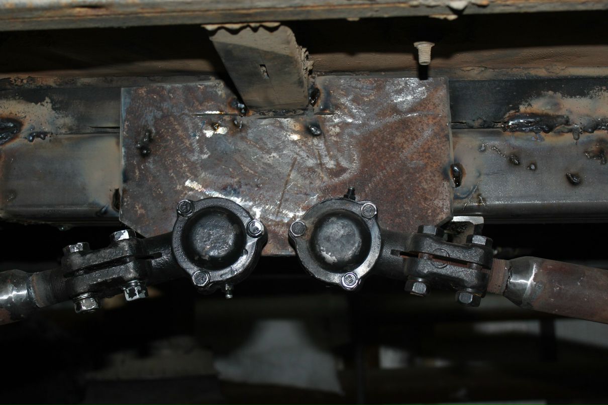 Макс Смоляков ****Смольный**** | Нижневартовск