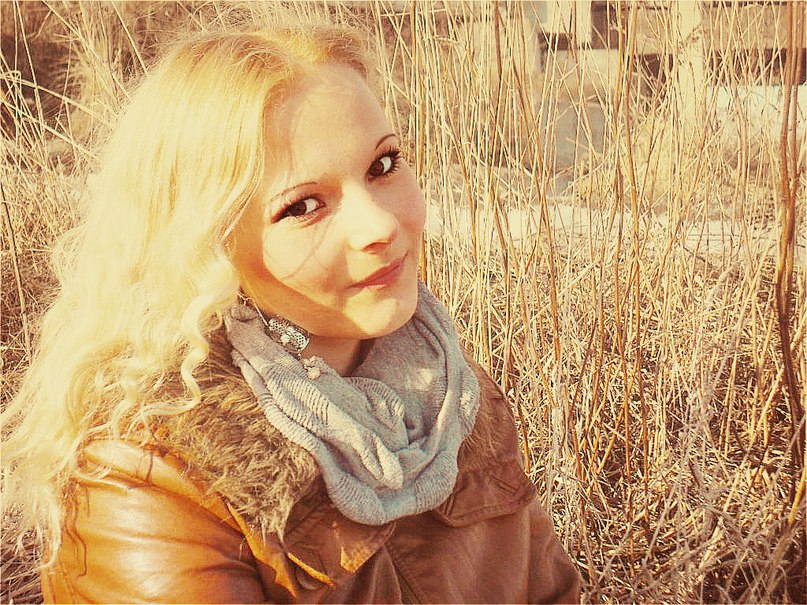 Юлия Рубан | Приозерск