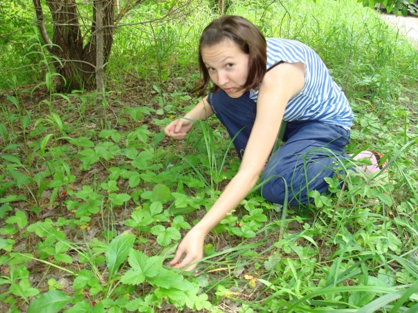 №33, Екатерина Трофимова, Псков №33, Екатерина Трофимова, Псков