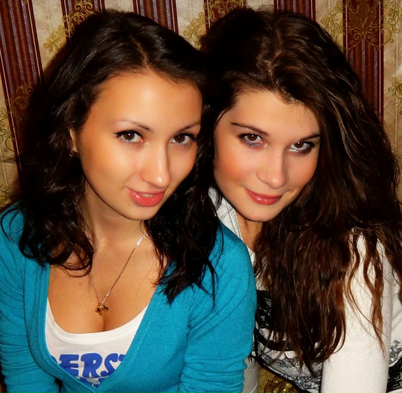 Маринка Мацегора | Киев