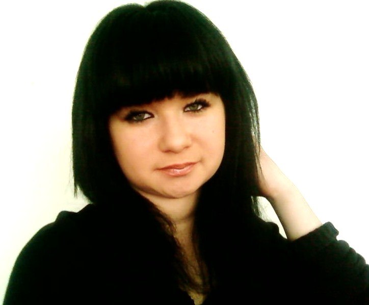 Надежда Шеповалова | New York City