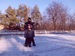 Зоя Пушковська фотография #29