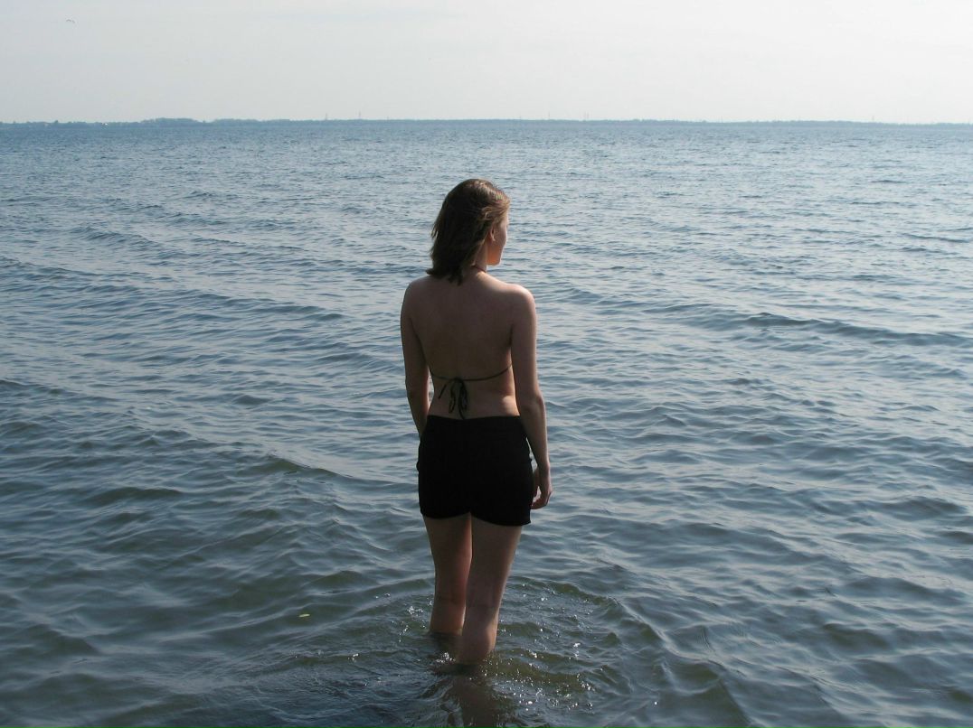 Nata Tenshi | Челябинск