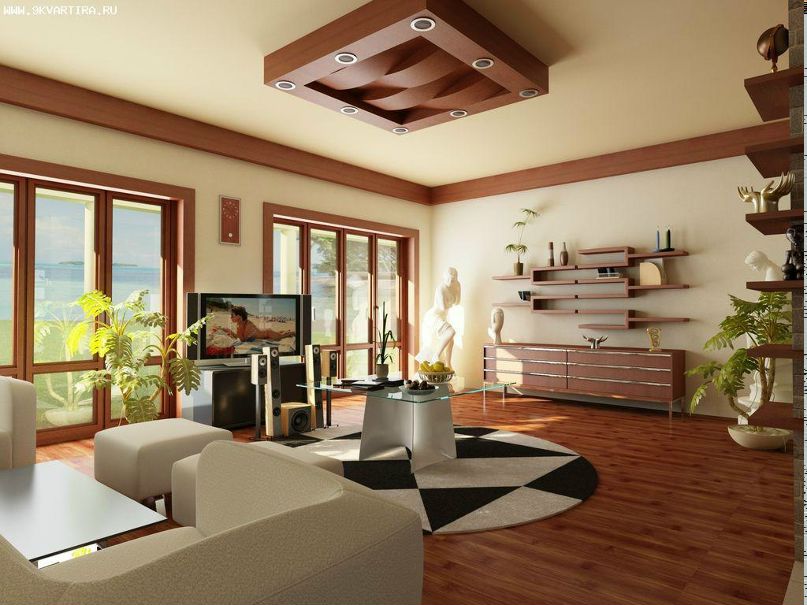 Дмитрий Савицкий | Rimini