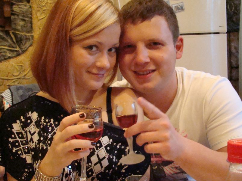 №91, Ирина Ковалева, 37 лет, Мелитополь №91, Ирина Ковалева, 37 лет, Мелитополь