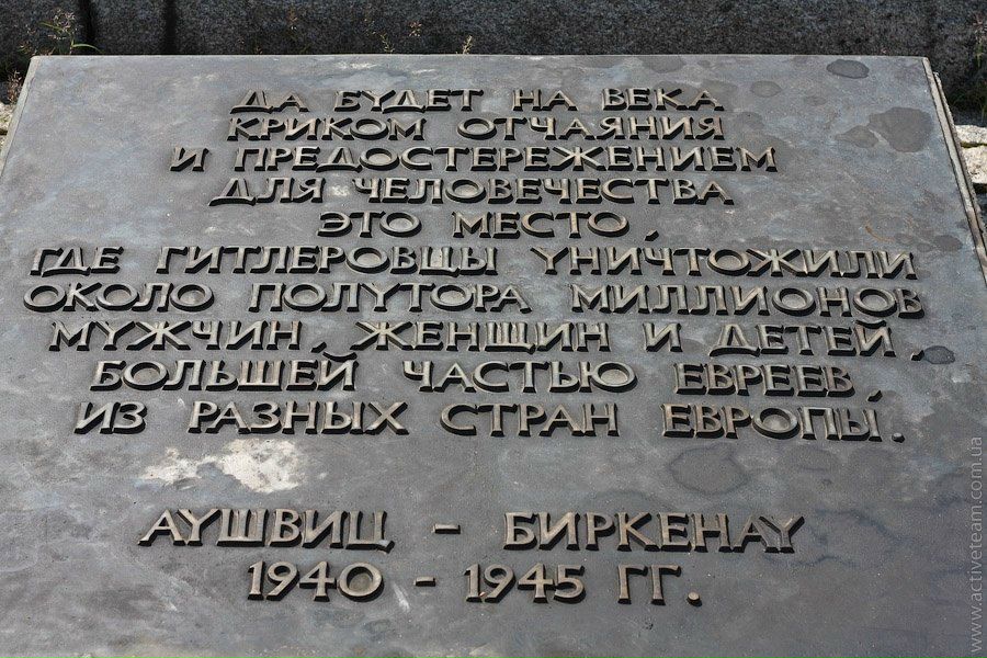 Валя Дроняева | Балашиха