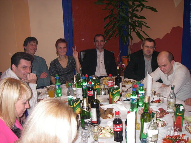 Дима Круг | Минск