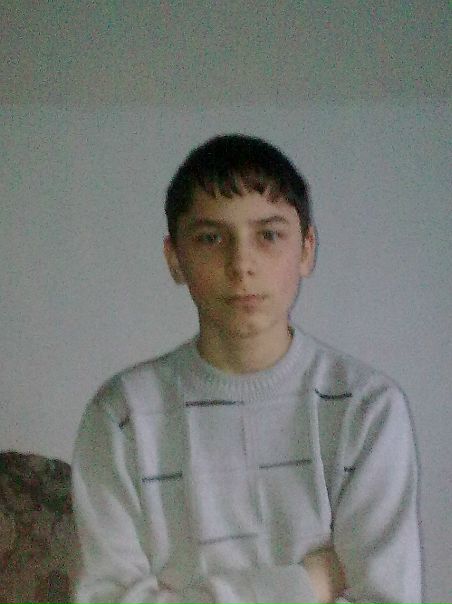 №28, Бахтиёр Aбдуджаборов, 29 лет, Новосибирск, Россия №28, Бахтиёр Aбдуджаборов, 29 лет, Новосибирск, Россия