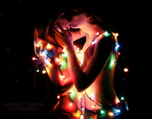 Инна Полищук | Черкассы