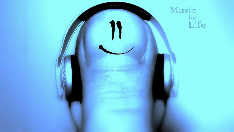 Владислав Пахомов | Курск