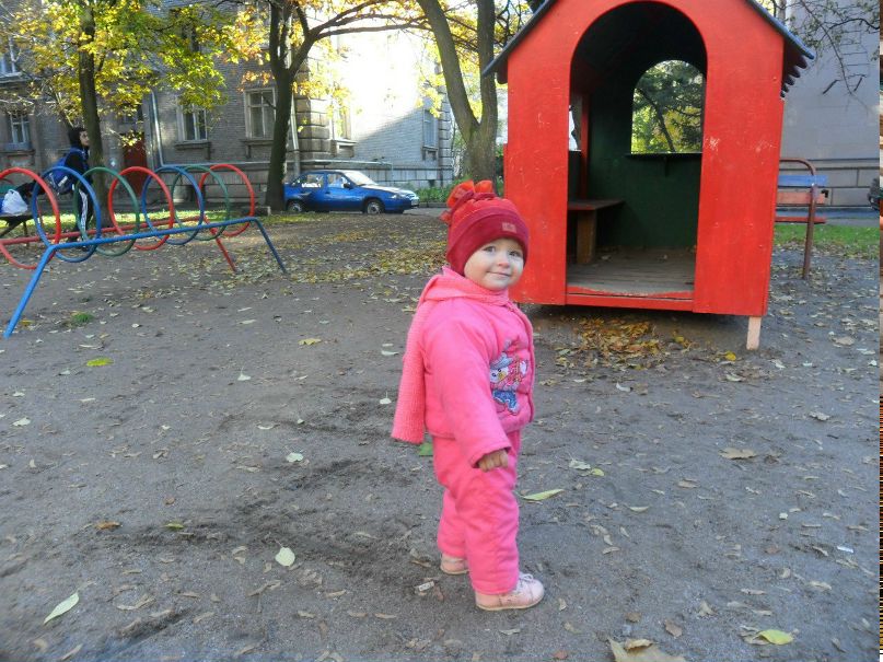 Сергей Шпаков | 