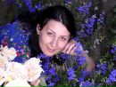 Фотография Оксана Бугакова